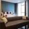 The Platinum KLCC By Classy