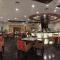 Atria Hotel Malang - Malang
