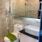 OCEANA HOME Phuket Kamala