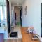 OCEANA HOME Phuket Kamala