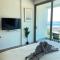 OCEANA HOME Phuket Kamala