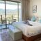 OCEANA HOME Phuket Kamala