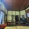 Royal Pine Homestay