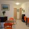 B&B Pontemare