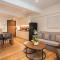 Volos Inn Hotel