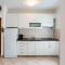Sunset Apartman Ana