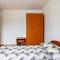 Sunset Apartman Ana