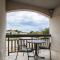 Sunset Apartman Ana