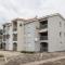 Sunset Apartman Ana