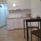 V & V Studio Apartments