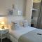 Be Cottage Hotel