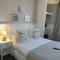 Be Cottage Hotel - Le Touquet-Paris-Plage