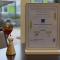 Holiday Inn Express Strasbourg - Sud by IHG - Geispolsheim