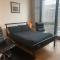 Royal William Yard Studio FREE PARKING & WiFi - Plymouth