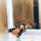 C & A Suites - Athos Suite