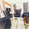 C & A Suites - Athos Suite