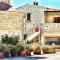 C & A Suites - Athos Suite