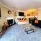 Sweet Home Georgia - Entire 2 Bedroom House