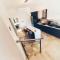 C & A Suites - Athos Suite