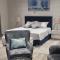C & A Suites - Athos Suite - 卡西卡斯