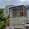 C & A Suites - Athos Suite