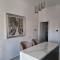 C & A Suites - Athos Suite