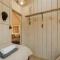 Holiday home in West Flanders with garden and bubble bath - Pittem