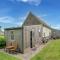 Holiday home in West Flanders with garden and bubble bath - Pittem