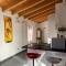 River House