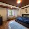 Sangrup Inn Homestay