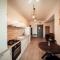 Exclusive Collection Palas Mall Suites and Studios