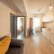 Exclusive Collection Palas Mall Suites and Studios