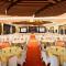 Atria Hotel Malang - Malang