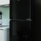 Puteri Harbour - Wonderful Studio by Cowidea
