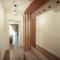 Exclusive Collection Palas Mall Suites and Studios