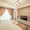 Exclusive Collection Palas Mall Suites and Studios