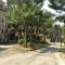 Crosswinds Condo Standard Suite - Ulat Segundo