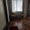 Sangrup Inn Homestay