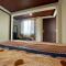 Sangrup Inn Homestay