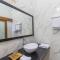 Amed Permai Home Stay