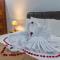 Amed Permai Home Stay