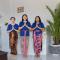 Amed Permai Home Stay