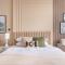 GuestReady - Modern gem in Arjan