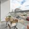 GuestReady - Modern gem in Arjan