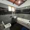 Stillwater Homestay