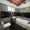 Stillwater Homestay