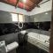 Stillwater Homestay