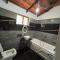 Stillwater Homestay