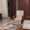 Tranquil Haven Retreat - near Bangalore International Exhibition Centre