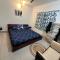 Tranquil Haven Retreat - near Bangalore International Exhibition Centre